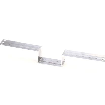 Picture of Antunes 503533 Bracket, T'couple Aux.