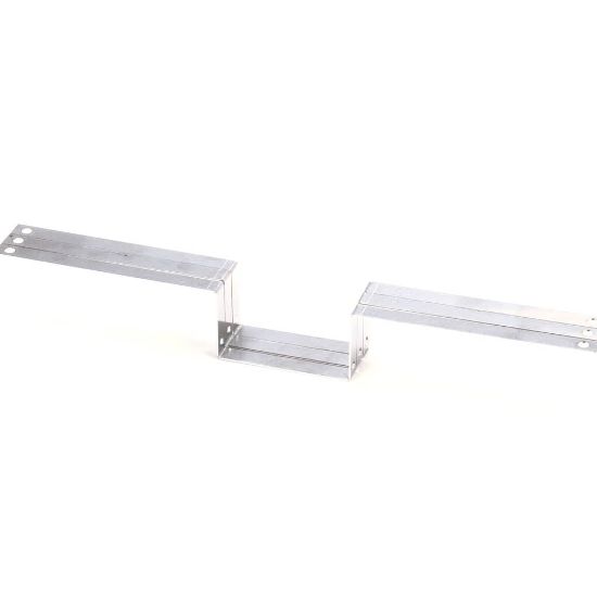 Picture of Antunes 503533 Bracket, T'couple Aux.