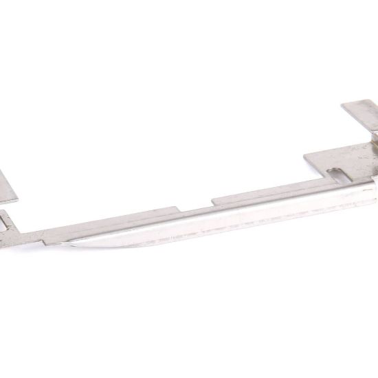 Picture of Antunes 503507 Bracket, Retainer Left