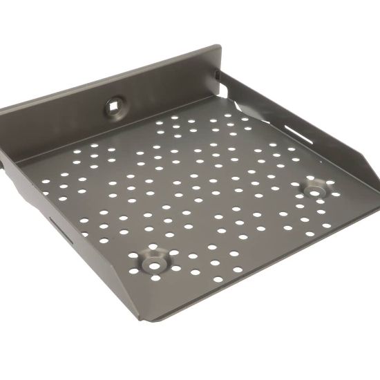 Picture of Antunes 503988 Spatula