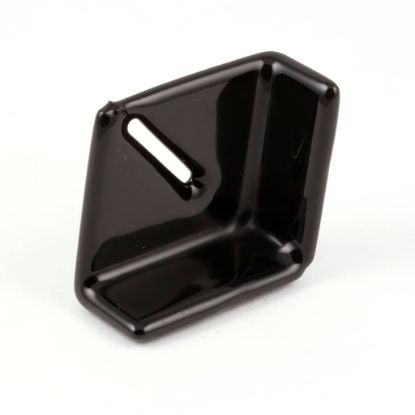 Picture of Antunes 504070 Retainer, Glass