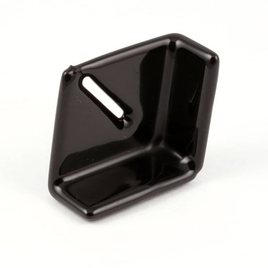 Picture of Antunes 504070 Retainer, Glass