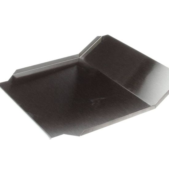 Picture of Antunes 503895 Chute, Bun