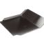 Picture of Antunes 503895 Chute, Bun
