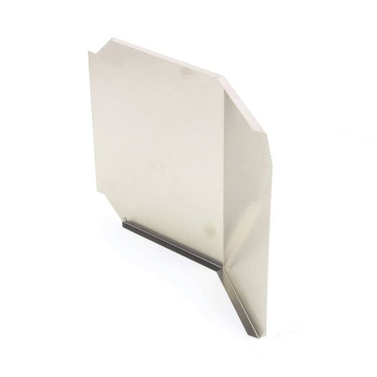 Picture of Antunes 503677 Chute, Bun
