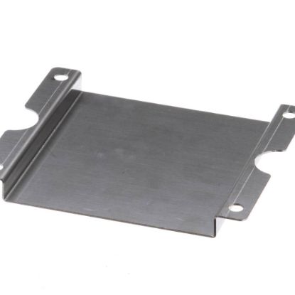 Picture of Antunes 503775 Duct, Fan