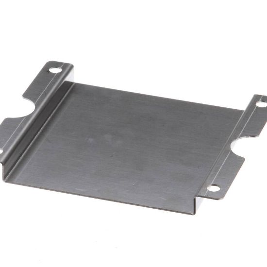 Picture of Antunes 503775 Duct, Fan