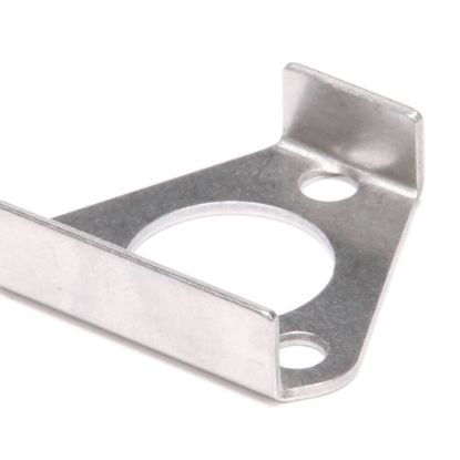Picture of Antunes 504314 Retainer, Bearing