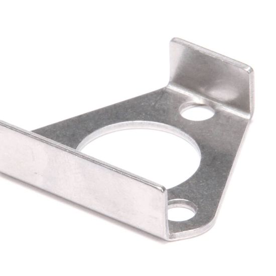 Picture of Antunes 504314 Retainer, Bearing