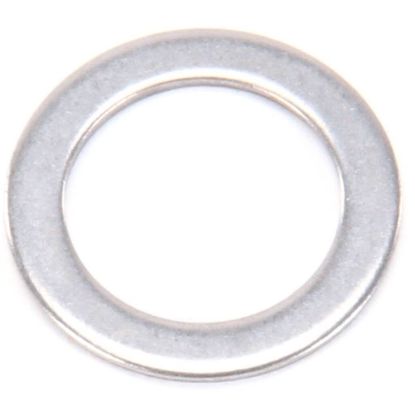 Picture of Antunes 504320 Spacer