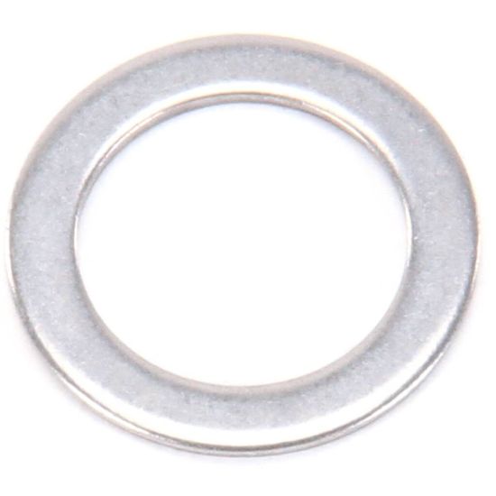 Picture of Antunes 504320 Spacer