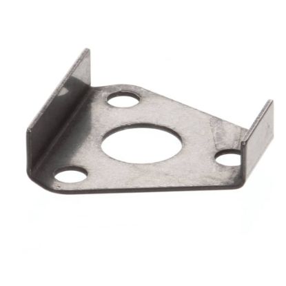 Picture of Antunes 504484 Retainer, Bearing