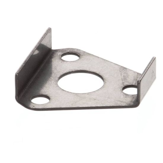 Picture of Antunes 504484 Retainer, Bearing