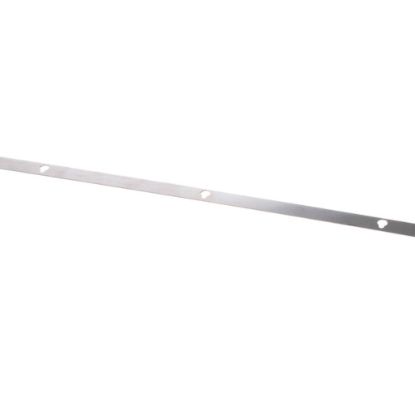 Picture of Antunes 504384 Retainer, Curtain