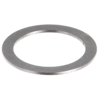 Picture of Antunes 505849 Spacer Outer, Bearing
