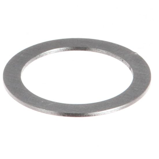 Picture of Antunes 505849 Spacer Outer, Bearing
