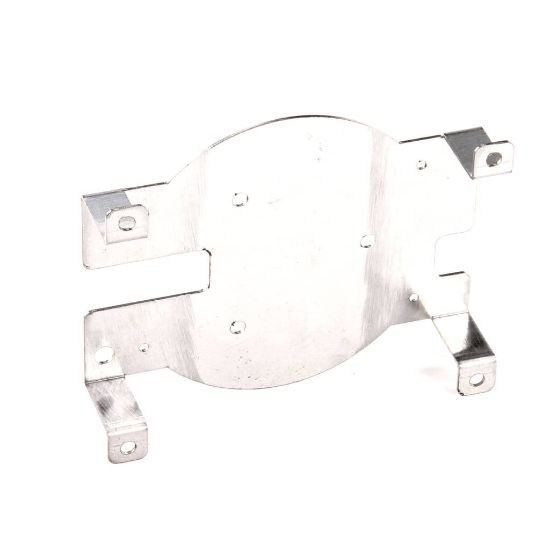 Picture of Antunes 504365 Bracket, Impeller Mtg.