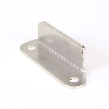 Picture of Antunes 504516 Support, Rh