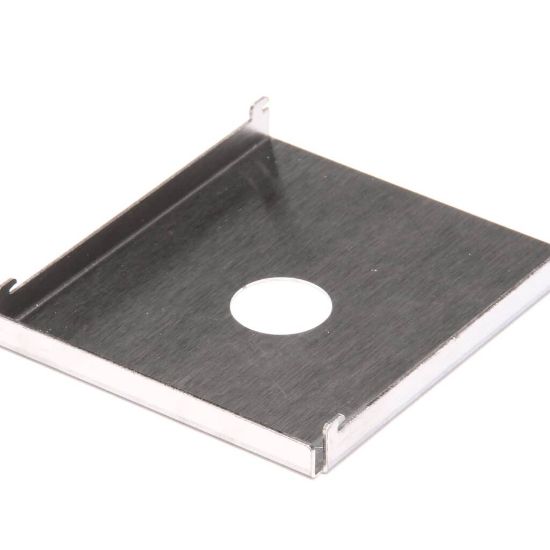 Picture of Antunes 505728 Guard, Fan, Cover