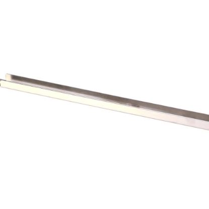 Picture of Antunes 505862 Wds Pan Divider