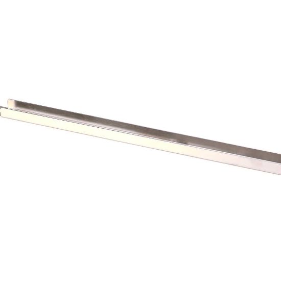 Picture of Antunes 505862 Wds Pan Divider