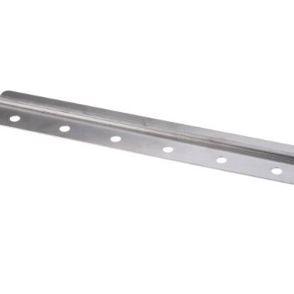 Picture of Antunes 505871 Bracket, Vizion Mtg.