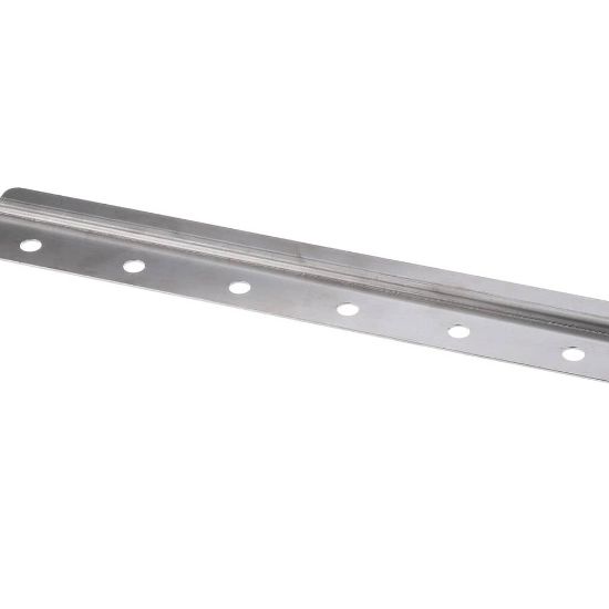 Picture of Antunes 505871 Bracket, Vizion Mtg.