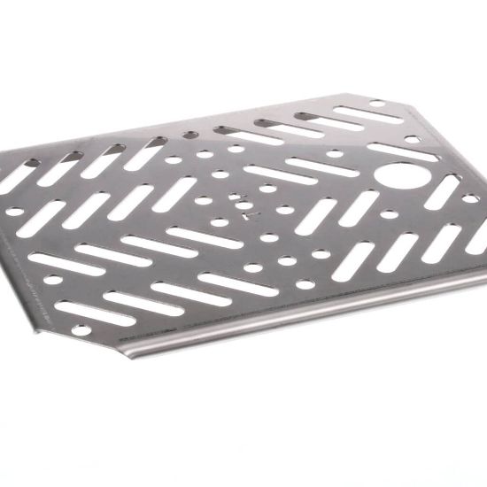 Picture of Antunes 504652 False Bottom