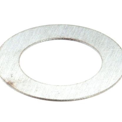 Picture of Antunes 505848 Spacer Inner, Bearing