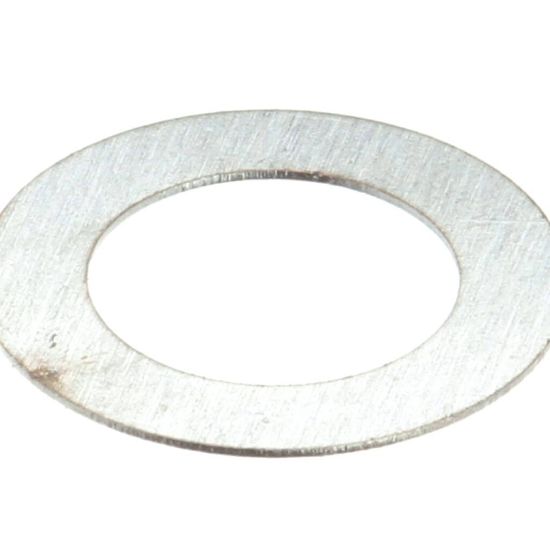 Picture of Antunes 505848 Spacer Inner, Bearing