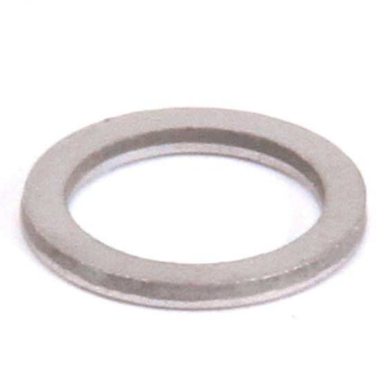 Picture of Antunes 504321 Spacer
