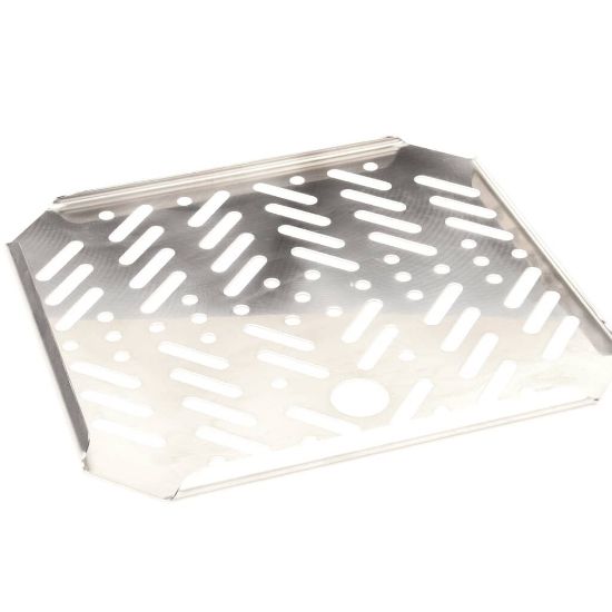 Picture of Antunes 505865 False Bottom - 2/3 Pan