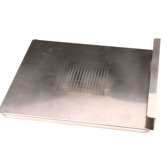 Picture of Antunes 504570 Cover, Heater