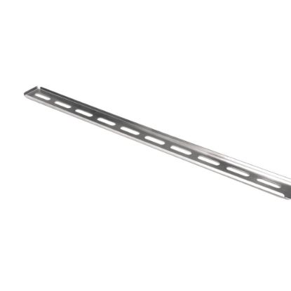 Picture of Antunes 505923 Runner