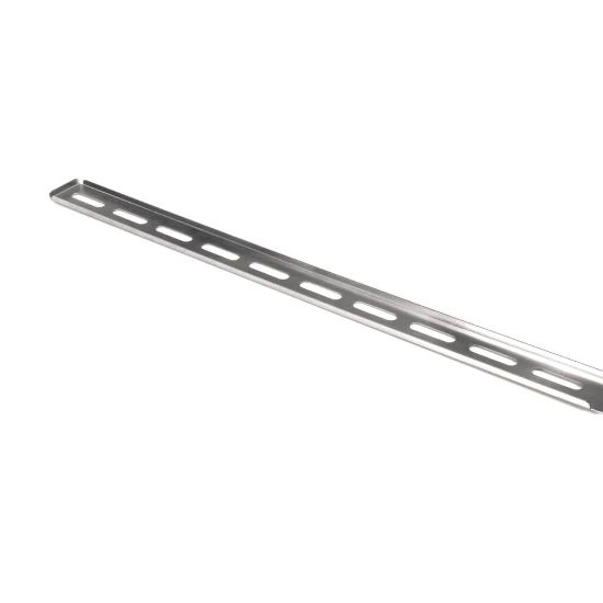 Picture of Antunes 505923 Runner