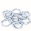 Picture of Antunes 040P138 Lock Nut, Conduit 1/2