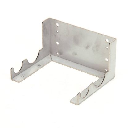 Picture of Antunes 505956 Bracket, Motor Mounting