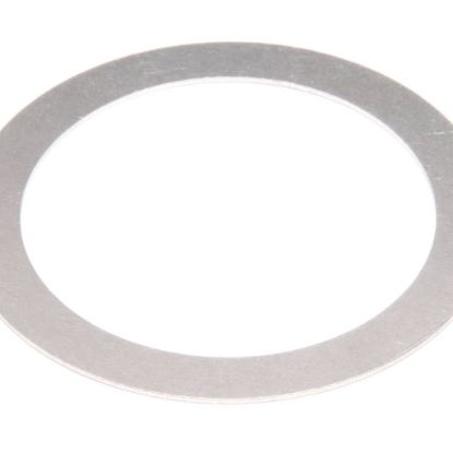 Picture of Antunes 504331 Ring, Diffuser