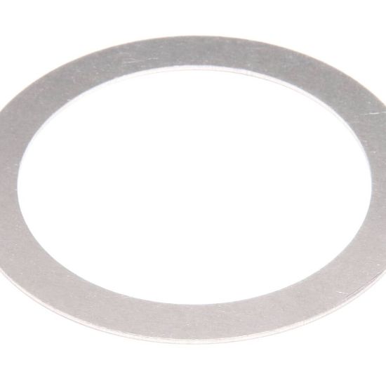Picture of Antunes 504331 Ring, Diffuser
