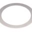 Picture of Antunes 504331 Ring, Diffuser