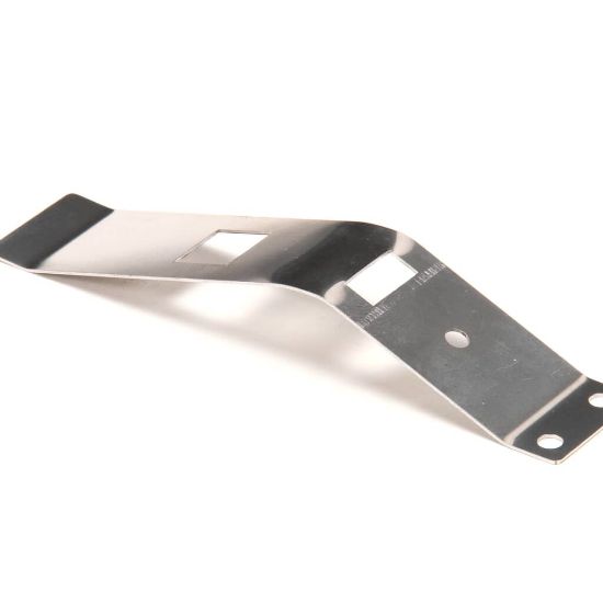Picture of Antunes 505968 Spring, Inner Tensioner