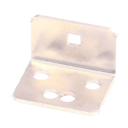 Picture of Antunes 505967 Spring Support Bracket