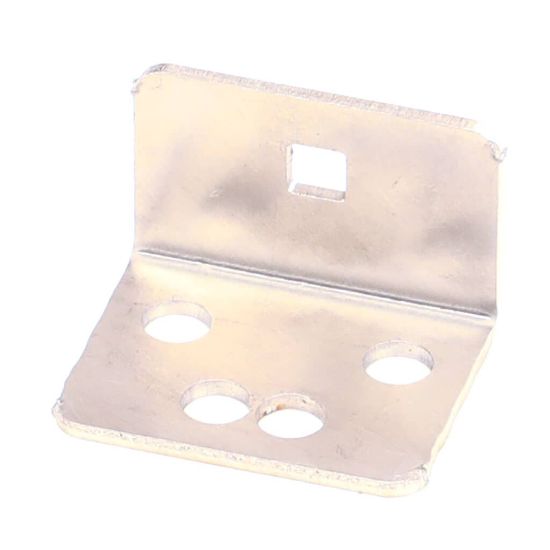 Picture of Antunes 505967 Spring Support Bracket