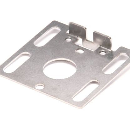 Picture of Antunes 506065 Retainer Plate