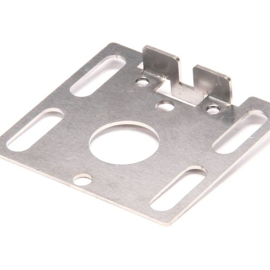 Picture of Antunes 506065 Retainer Plate
