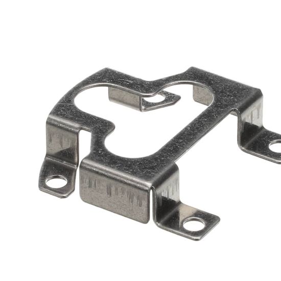 Picture of Antunes 506163 Bracket Tensioner