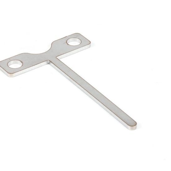 Picture of Antunes 505987 Spring Guide