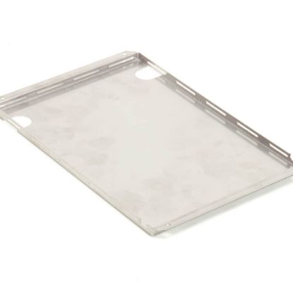 Picture of Antunes 506047 False Bottom Plate, Sec