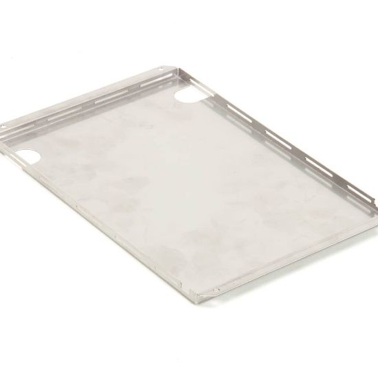 Picture of Antunes 506047 False Bottom Plate, Sec