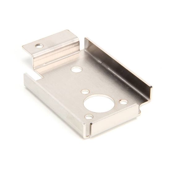 Picture of Antunes 506064 Retainer, Idler Brg